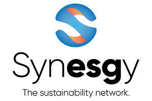 Valutazioni di Sostenibilit&agrave; ESG