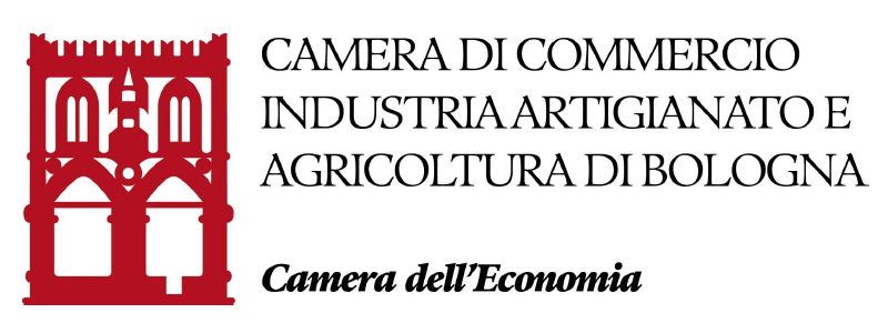 Commercio Industria e Artigianato e Agricolutura di Bologna
