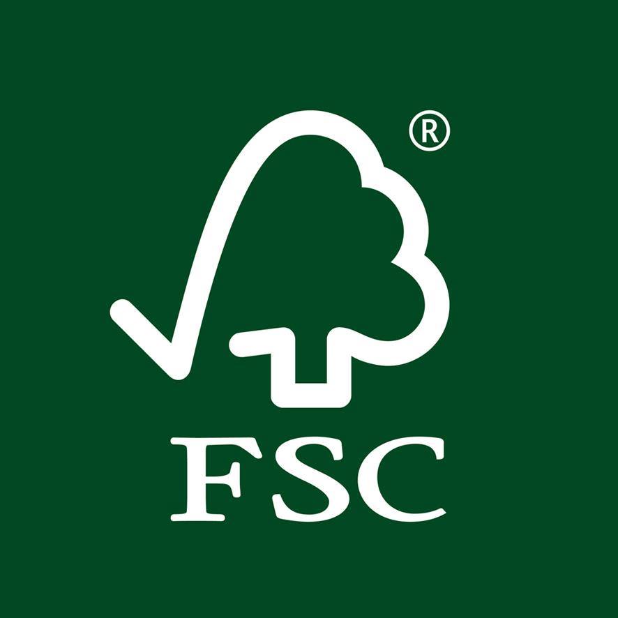 Verso un futuro sostenibile con più certificazioni FSC